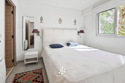 Lejlighed i Nice, Alpes-Maritimes, Nice - € 319.000 | Ref: 5716 - foto 6