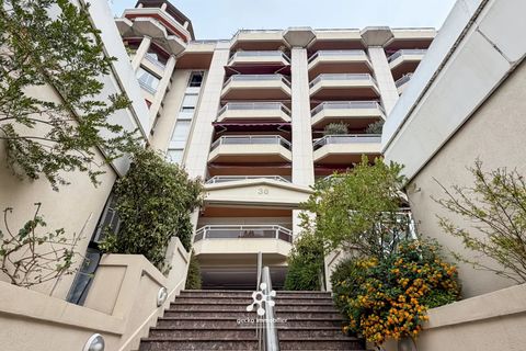Lejlighed i Nice, Alpes-Maritimes, Nice - € 319.000 | Ref: 5716 - foto 8