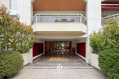 Lejlighed i Nice, Alpes-Maritimes, Nice - € 319.000 | Ref: 5716 - foto 9