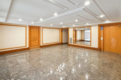 Lejlighed i Nice, Alpes-Maritimes, Nice - € 319.000 | Ref: 5716 - foto 10