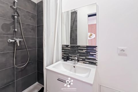 Lejlighed i Nice, Alpes-Maritimes, Nice - € 170.000 | Ref: 5717 - foto 5