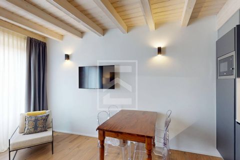 Lejlighed i Tignale, Brescia, Tignale - € 170.000 | Ref: 33091022-307 - foto 2