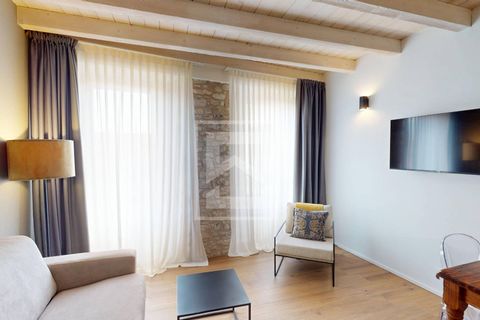 Lejlighed i Tignale, Brescia, Tignale - € 170.000 | Ref: 33091022-307 - foto 3