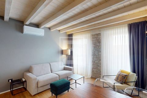 Lejlighed i Tignale, Brescia, Tignale - € 170.000 | Ref: 33091022-307 - foto 5