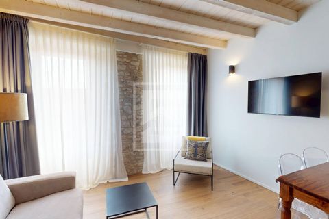 Lejlighed i Tignale, Brescia, Tignale - € 170.000 | Ref: 33091022-307 - foto 7