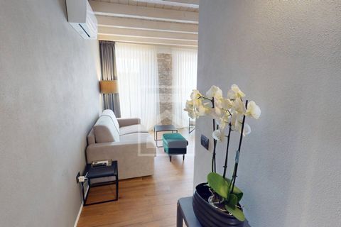 Lejlighed i Tignale, Brescia, Tignale - € 170.000 | Ref: 33091022-307 - foto 8