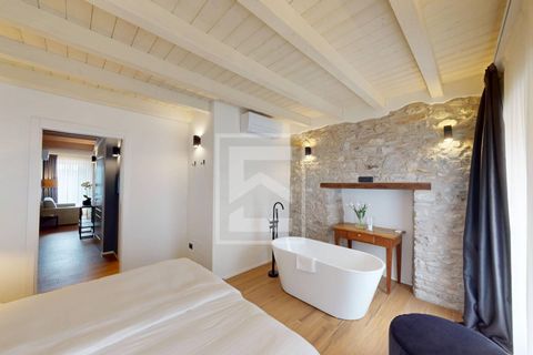 Lejlighed i Tignale, Brescia, Tignale - € 170.000 | Ref: 33091022-307 - foto 10