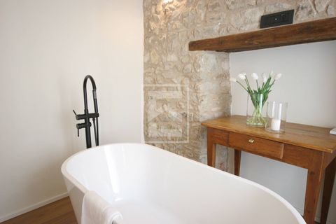 Lejlighed i Tignale, Brescia, Tignale - € 170.000 | Ref: 33091022-307 - foto 14