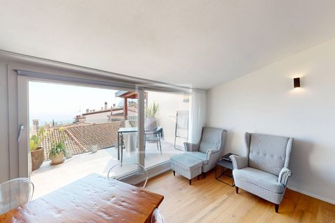 Lejlighed i Tignale, Brescia, Tignale - € 210.000 | Ref: 33091022-308 - foto 2
