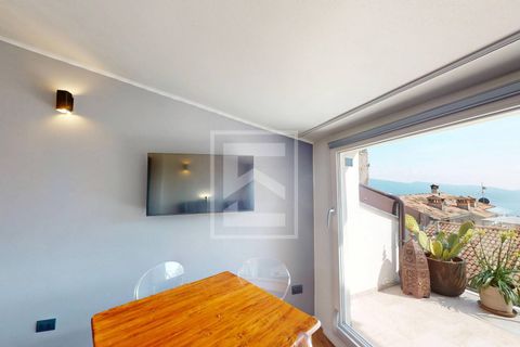Lejlighed i Tignale, Brescia, Tignale - € 210.000 | Ref: 33091022-308 - foto 3