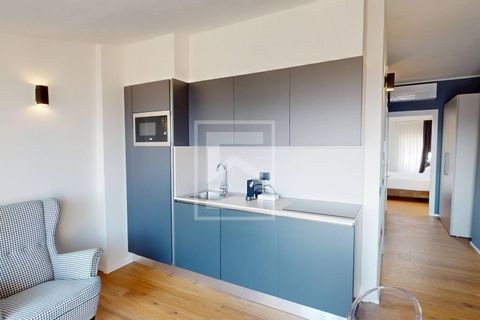 Lejlighed i Tignale, Brescia, Tignale - € 210.000 | Ref: 33091022-308 - foto 4