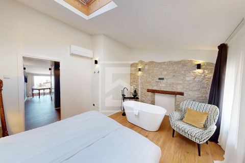 Lejlighed i Tignale, Brescia, Tignale - € 210.000 | Ref: 33091022-308 - foto 8