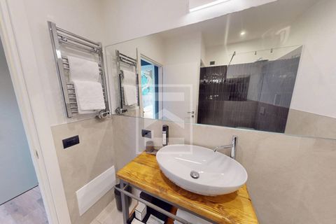 Lejlighed i Tignale, Brescia, Tignale - € 210.000 | Ref: 33091022-308 - foto 11