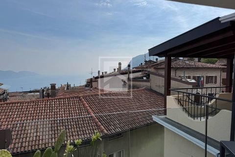 Lejlighed i Tignale, Brescia, Tignale - € 210.000 | Ref: 33091022-308 - foto 13