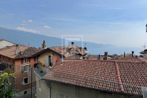 Lejlighed i Tignale, Brescia, Tignale - € 210.000 | Ref: 33091022-308 - foto 14