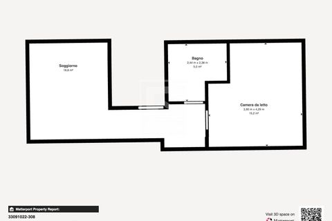 Lejlighed i Tignale, Brescia, Tignale - € 210.000 | Ref: 33091022-308 - foto 17