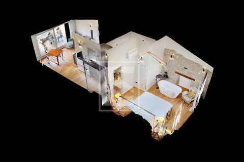 Lejlighed i Tignale, Brescia, Tignale - € 210.000 | Ref: 33091022-308 - foto 18