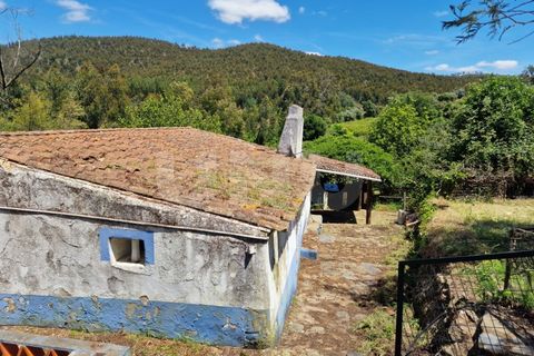 Farm i Estremoz, Evora, Estremoz - € 450.000 | Ref: UNU.I.1277.20159 - foto 4