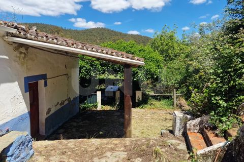 Farm i Estremoz, Evora, Estremoz - € 450.000 | Ref: UNU.I.1277.20159 - foto 5