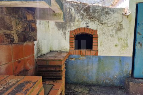 Farm i Estremoz, Evora, Estremoz - € 450.000 | Ref: UNU.I.1277.20159 - foto 10
