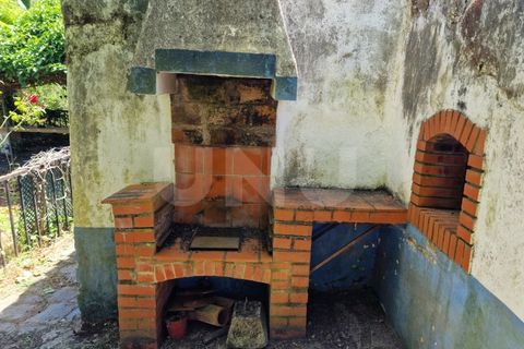 Farm i Estremoz, Evora, Estremoz - € 450.000 | Ref: UNU.I.1277.20159 - foto 11