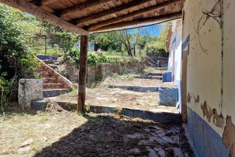 Farm i Estremoz, Evora, Estremoz - € 450.000 | Ref: UNU.I.1277.20159 - foto 12