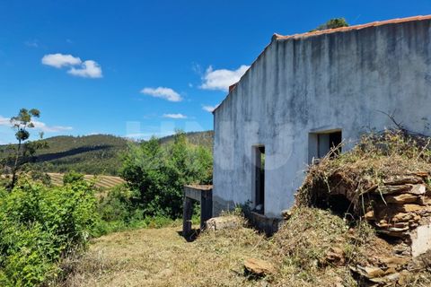 Farm i Estremoz, Evora, Estremoz - € 450.000 | Ref: UNU.I.1277.20159 - foto 14
