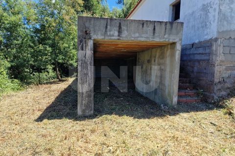 Farm i Estremoz, Evora, Estremoz - € 450.000 | Ref: UNU.I.1277.20159 - foto 15