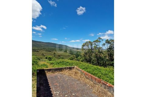 Farm i Estremoz, Evora, Estremoz - € 450.000 | Ref: UNU.I.1277.20159 - foto 16