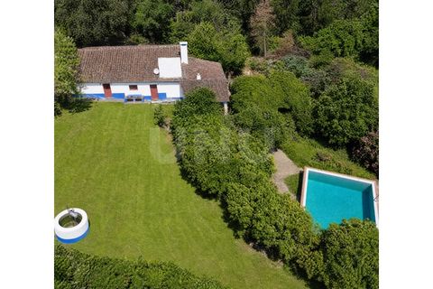 Farm i Estremoz, Evora, Estremoz - € 450.000 | Ref: UNU.I.1277.20159 - foto 23