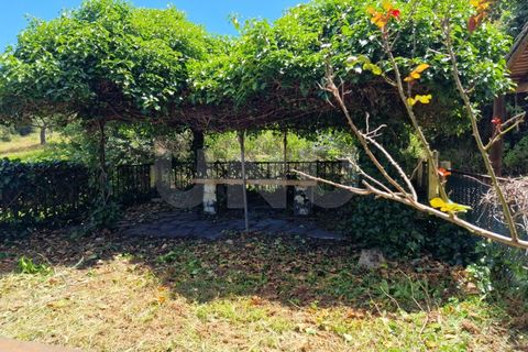 Farm i Estremoz, Evora, Estremoz - € 450.000 | Ref: UNU.I.1277.20159 - foto 24