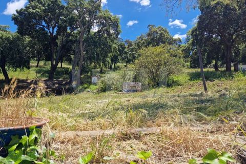 Farm i Estremoz, Evora, Estremoz - € 450.000 | Ref: UNU.I.1277.20159 - foto 28