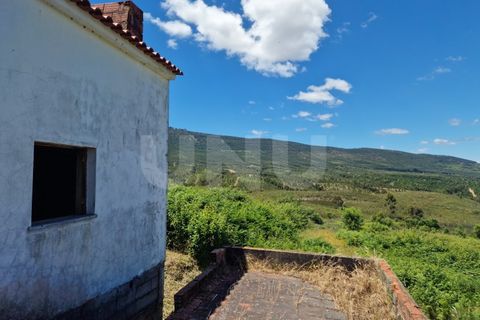 Farm i Estremoz, Evora, Estremoz - € 450.000 | Ref: UNU.I.1277.20159 - foto 31