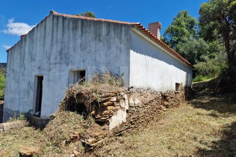 Farm i Estremoz, Evora, Estremoz - € 450.000 | Ref: UNU.I.1277.20159 - foto 32