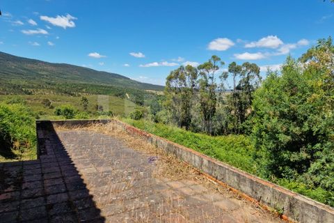 Farm i Estremoz, Evora, Estremoz - € 450.000 | Ref: UNU.I.1277.20159 - foto 33