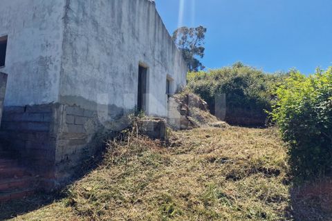 Farm i Estremoz, Evora, Estremoz - € 450.000 | Ref: UNU.I.1277.20159 - foto 34