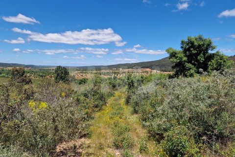 Farm i Estremoz, Evora, Estremoz - € 450.000 | Ref: UNU.I.1277.20159 - foto 35