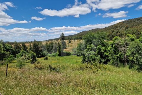 Farm i Estremoz, Evora, Estremoz - € 450.000 | Ref: UNU.I.1277.20159 - foto 37