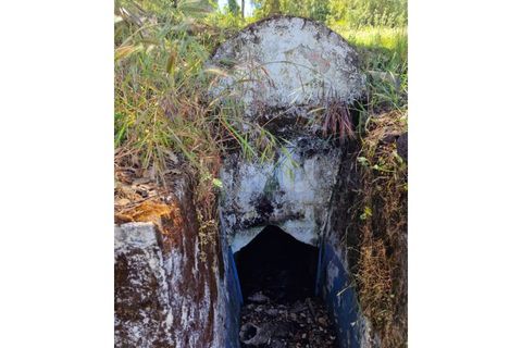 Farm i Estremoz, Evora, Estremoz - € 450.000 | Ref: UNU.I.1277.20159 - foto 41