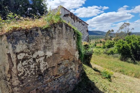 Farm i Estremoz, Evora, Estremoz - € 450.000 | Ref: UNU.I.1277.20159 - foto 44