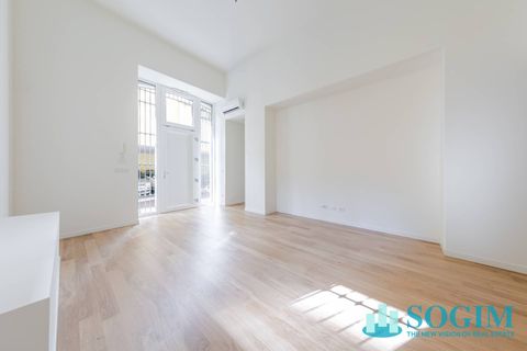 Lejlighed i Milan, Milan, Milan - € 488.000 | Ref: CO33950 - foto 1