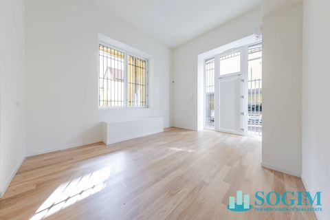Lejlighed i Milan, Milan, Milan - € 488.000 | Ref: CO33950 - foto 2