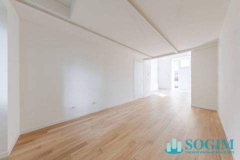 Lejlighed i Milan, Milan, Milan - € 488.000 | Ref: CO33950 - foto 3