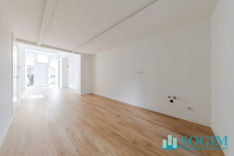 Lejlighed i Milan, Milan, Milan - € 488.000 | Ref: CO33950 - foto 4