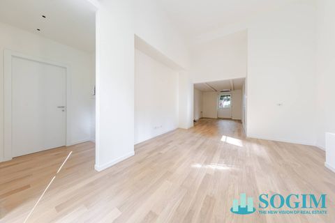 Lejlighed i Milan, Milan, Milan - € 488.000 | Ref: CO33950 - foto 5