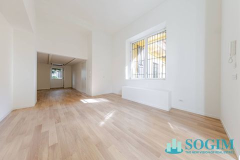 Lejlighed i Milan, Milan, Milan - € 488.000 | Ref: CO33950 - foto 6