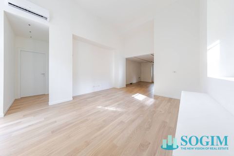 Lejlighed i Milan, Milan, Milan - € 488.000 | Ref: CO33950 - foto 7
