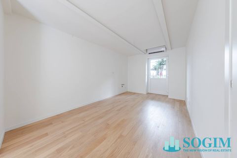 Lejlighed i Milan, Milan, Milan - € 488.000 | Ref: CO33950 - foto 8