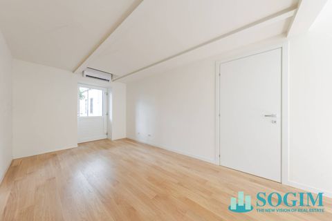 Lejlighed i Milan, Milan, Milan - € 488.000 | Ref: CO33950 - foto 9