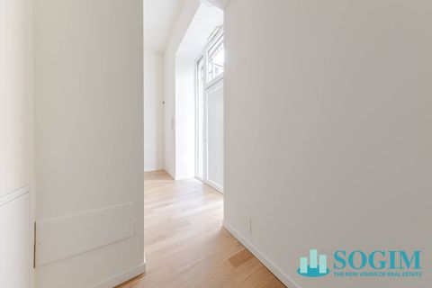 Lejlighed i Milan, Milan, Milan - € 488.000 | Ref: CO33950 - foto 10